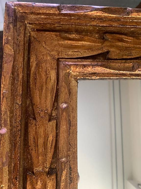 Miroirs: Spiegel – D'occasion à Langenthal par bar_2znq 4
