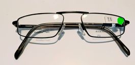 Brillenfassung Lesebrille