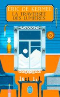 La traversée des lumières