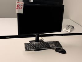 LG Flachbildschirm (Lot 165) 8304 Wallisellen