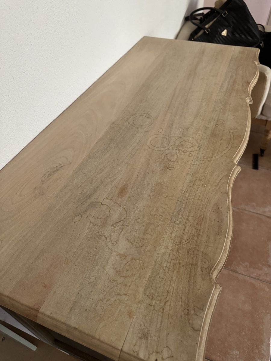Commodes: Kommode – D'occasion à Hüttikon par jcl_fgg8 3
