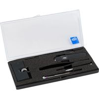 Set für Uhrenbatteriewechsel