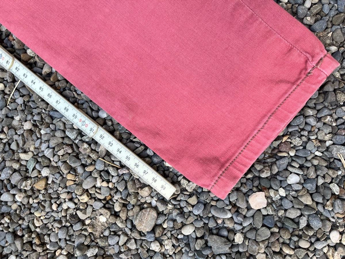 Nile Hosen: Hose – Gebraucht aus Volketswil von knecht78 6