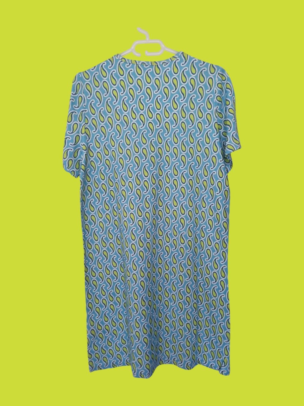 Vestiti: Kleid Gr: 42 – Nuovo (secondo la descrizione) da Meilen venduto da MaisonSelect 3