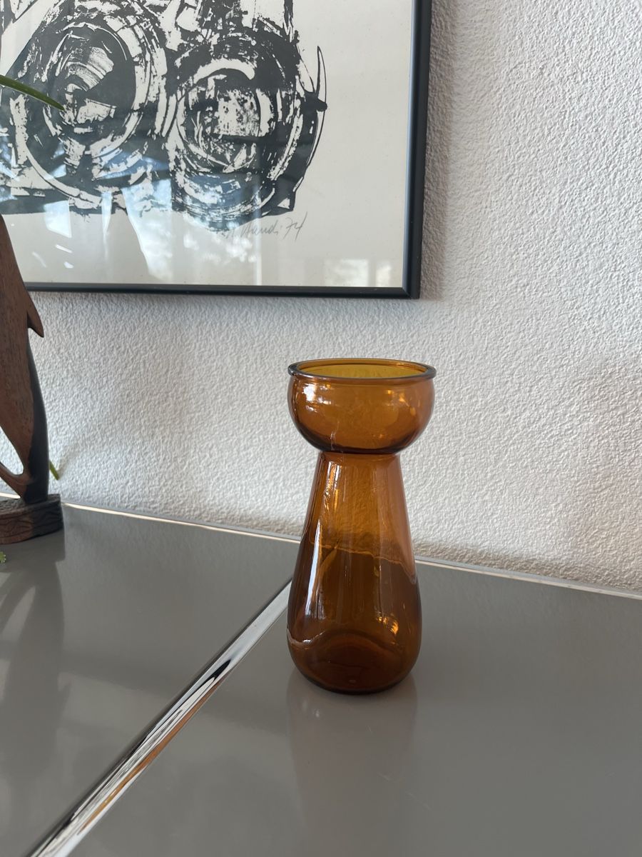 Vasi & Recipienti: Hyazinthenvase Vase – Usato da Bellach venduto da 2ndBox