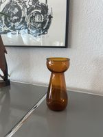 Hyazinthenvase Vase