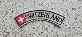 *** Bogen Switzerland ***
