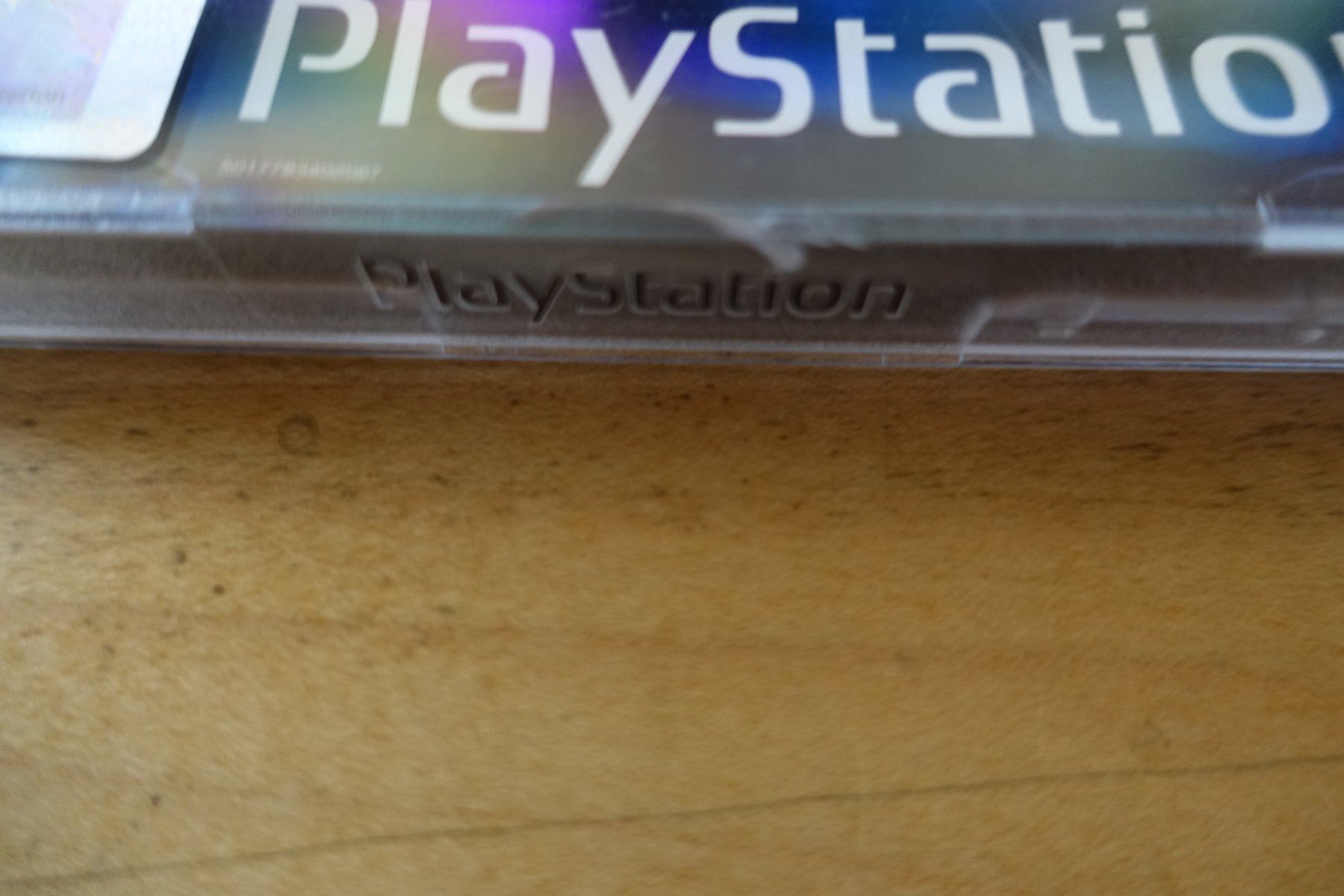 Sony Giochi: Pro Pinball: Fantastic Journey – Usato da Steinach venduto da Gamecet 1