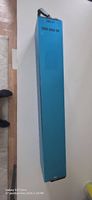 Stromer Akku 983 BLAU, Batterie