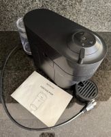 Nespresso VERTUO Pop Black