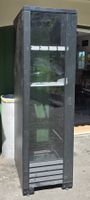 Professionelles Netzwerk Rack ab Fr. 5.--