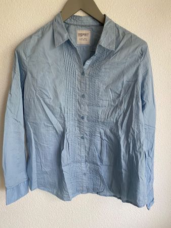 Bluse Esprit, 42