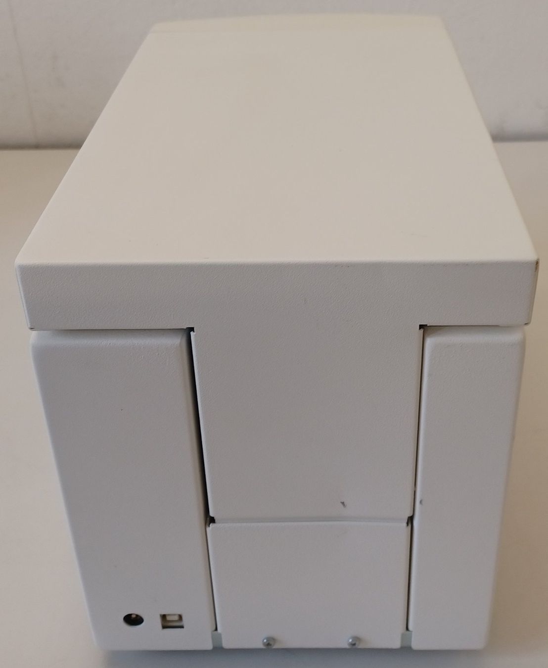 Laborzubehör: Primera Technology Signature Slide Printer – Defekt aus Niederdorf von LeptonAG_Labor 3