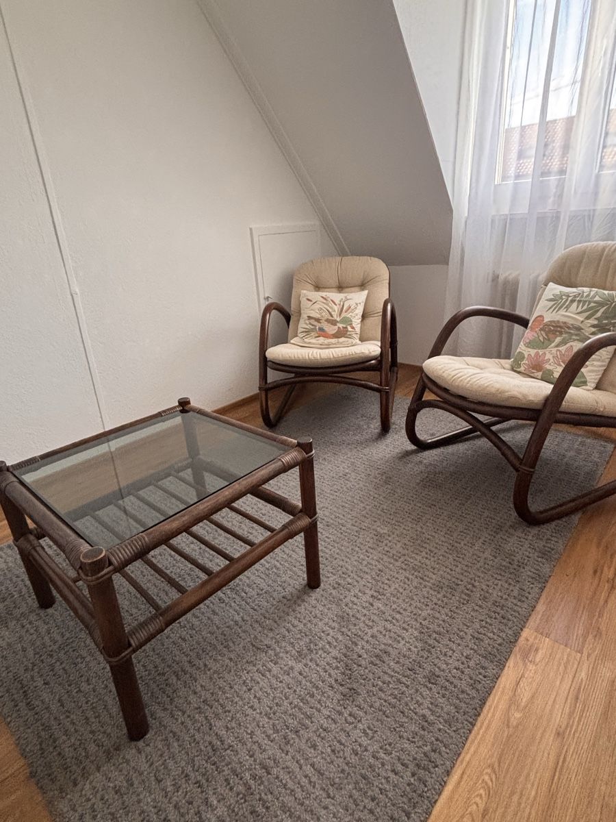 Ikea Tapis: Teppich – D'occasion à Allschwil par mgo_yvp2