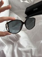 Original Dior Sonnenbrille, Top Zustand