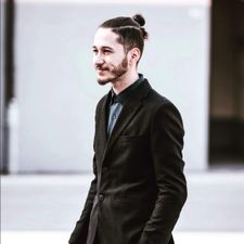 Profile image of LeonardoPoloni