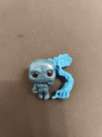 Miniatura Funko Bitty Pop blu colore blu condizione 