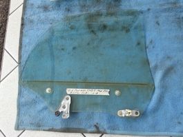 Subaru Impreza GG5 (00-07) Scheibe hinten links