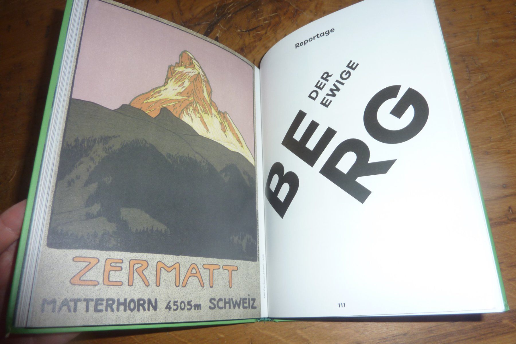 Libri: Die Schweiz im Plakat – Nuovo (secondo la descrizione) da Lausen venduto da akira003 7