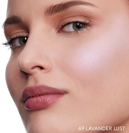 Chanel Make-up: YSL Yves Saint Laurent Blush NP. 69.- – Nuovo (secondo la descrizione) da Rüfenacht BE venduto da Milena_1 1