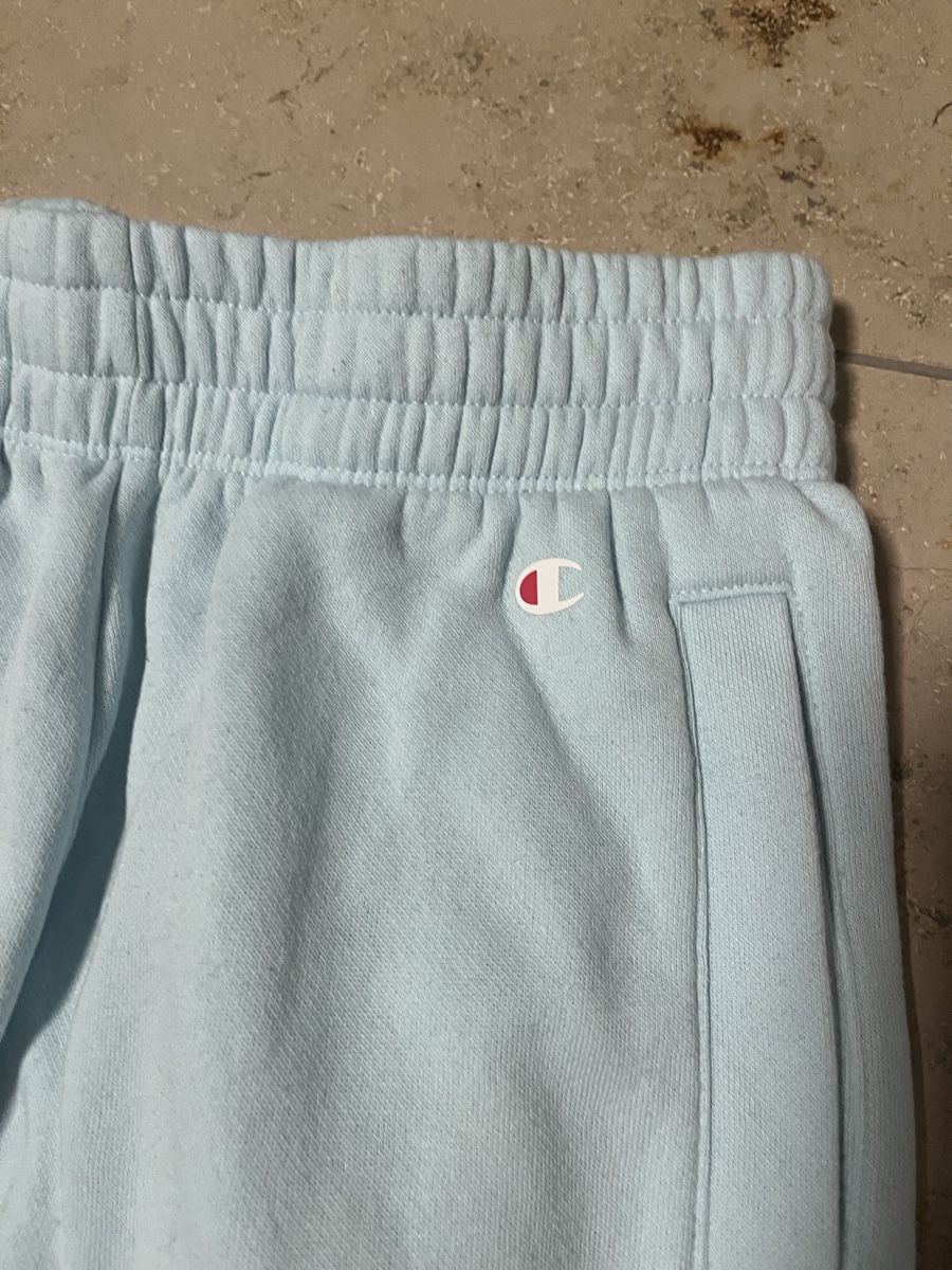 Champion Hosen: Champion Small Trainer – Neu (gemäss Beschreibung) aus Zollikerberg von LLV 1