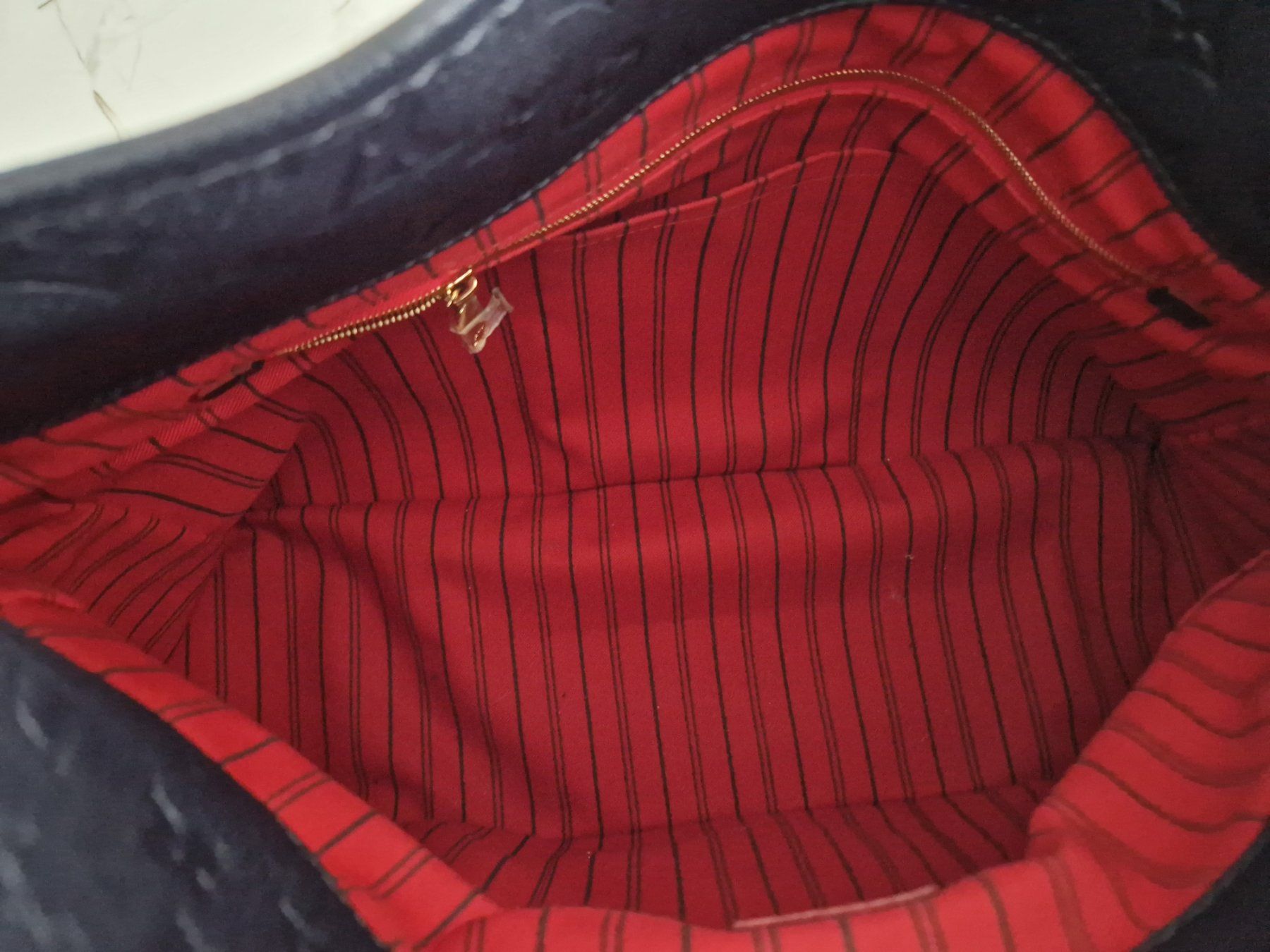 Louis Vuitton Taschen für Damen: Louis Vuitton Artsy – Gebraucht aus Sitterdorf von jeboku92 2