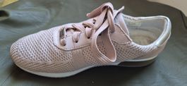 Bequeme Ara Sneakers Grösse 7