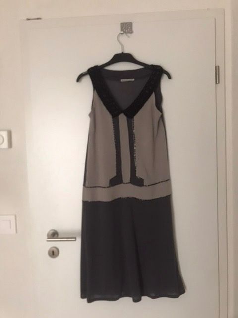 Kookai Vestiti: Robe, Kookai, taille 1. – Usato da Boudry venduto da JulieG13