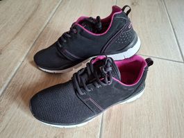 Turnschuhe Gr.38