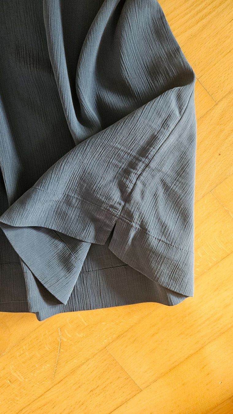 Nile Camicette: Bluse – Usato da Effretikon venduto da lmmmlmmm16 2