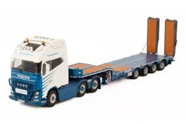 WSI 01-3477 Volvo Skien