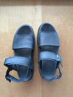 Dr. Martens Sandale Gr. 40