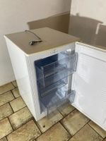 Congelateur 80L