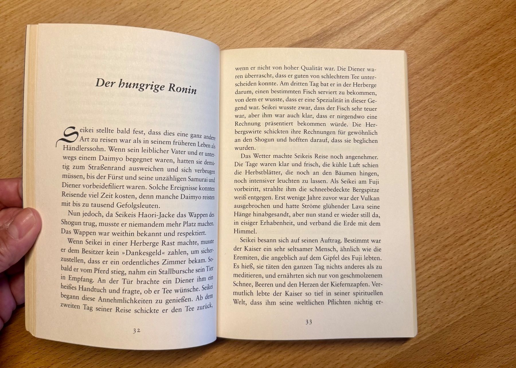 Libri: Samurai Secrets: Das Schwert der Göttin, Jugendbuch – Usato da Gersau venduto da walin_6442 3