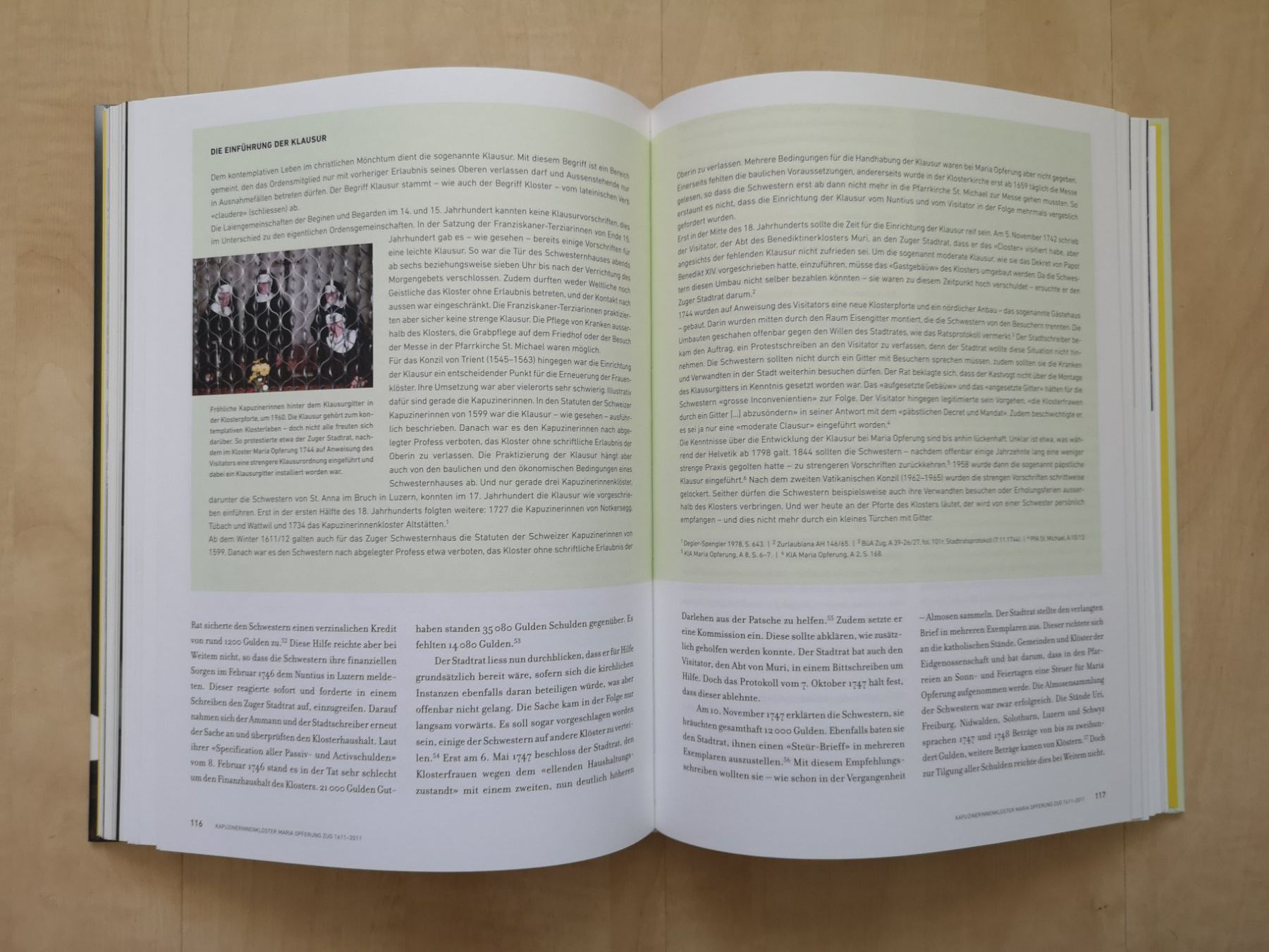 Libri: Gotteslob und Mädchenschule – Usato da Zug venduto da Sunshine_113 1