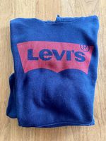 Levi's Hoodie Gr. S - stylisch & bequem!