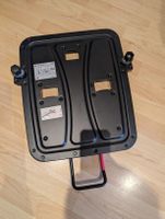 VW T6.1 California Besch Begestigungsplatte Kühlschrank 