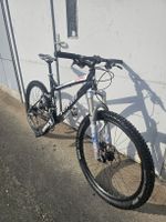 Specialized Fully XTR Ab 1chf 