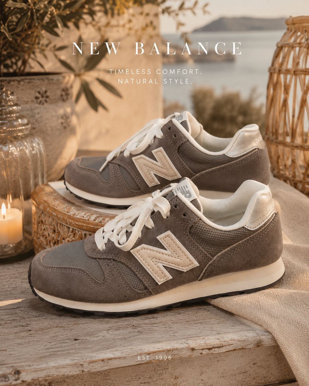 Herrenschuhe: New Balance N Schuhe  40 – Neu (gemäss Beschreibung) aus Bern von Preloved.Nile.4.Sale