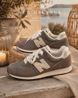 New Balance N Schuhe  40