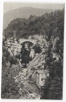 Taubenloch Bözingen