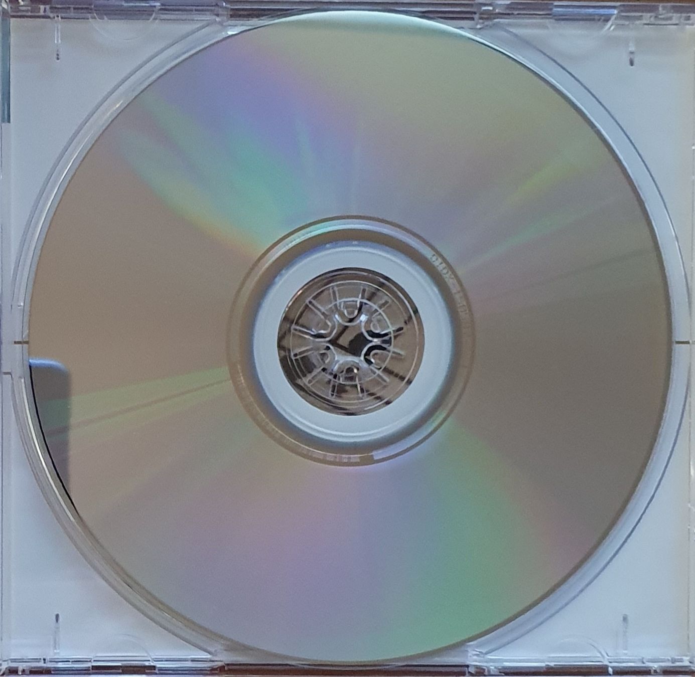 CD: Rossini - Ouvertüren, Charles Dutoit, CD - Klassik pur! – Usato da Zürich venduto da Philotimo 2