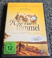 DVD Wie im Himmel (21895)