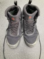 Wanderschuhe Gr. 41.5