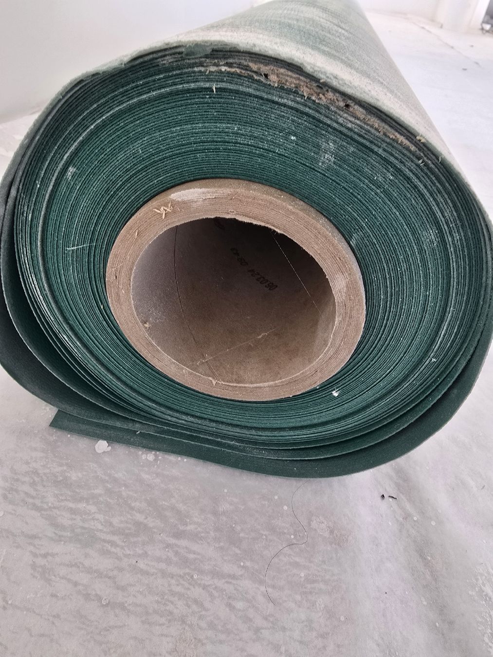 Sanitari: Top Weld 520 Unterdachbahn – Nuovo (secondo la descrizione) da Thalwil venduto da Nikkita2 1