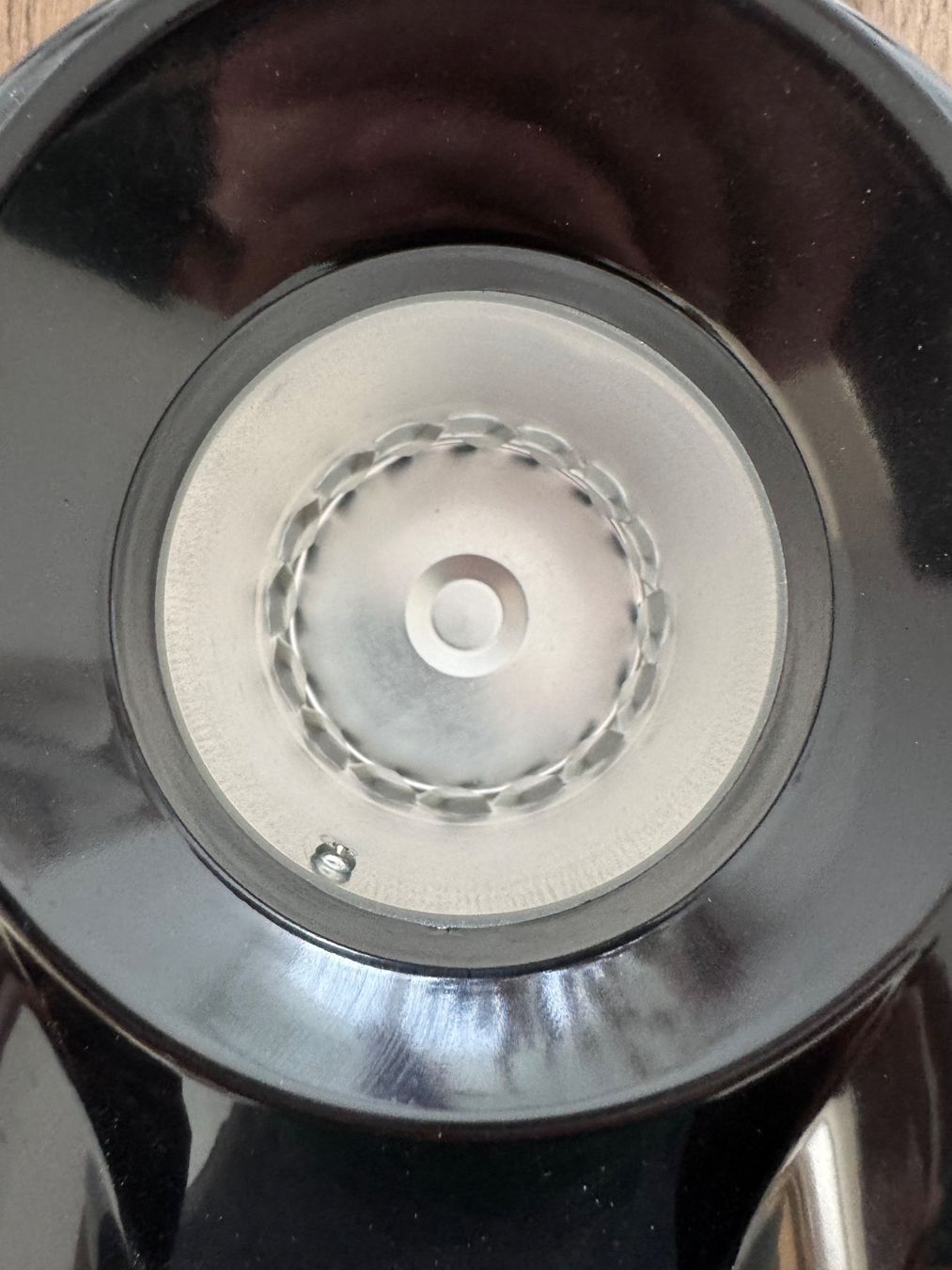 Durabase Elettrodomestici da cucina: Durabase Popcorn Maker – Usato da Thal venduto da Cng 2