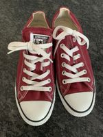 Converse Schuhe Grösse 40