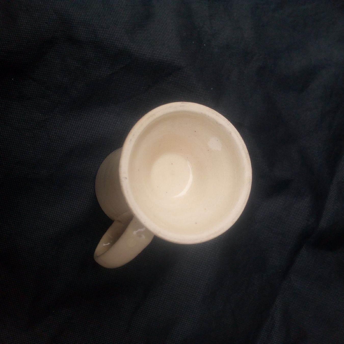 Tazze: 4 "Cafe Fertig" Tassen – Usato da Luzern venduto da toenu23 5
