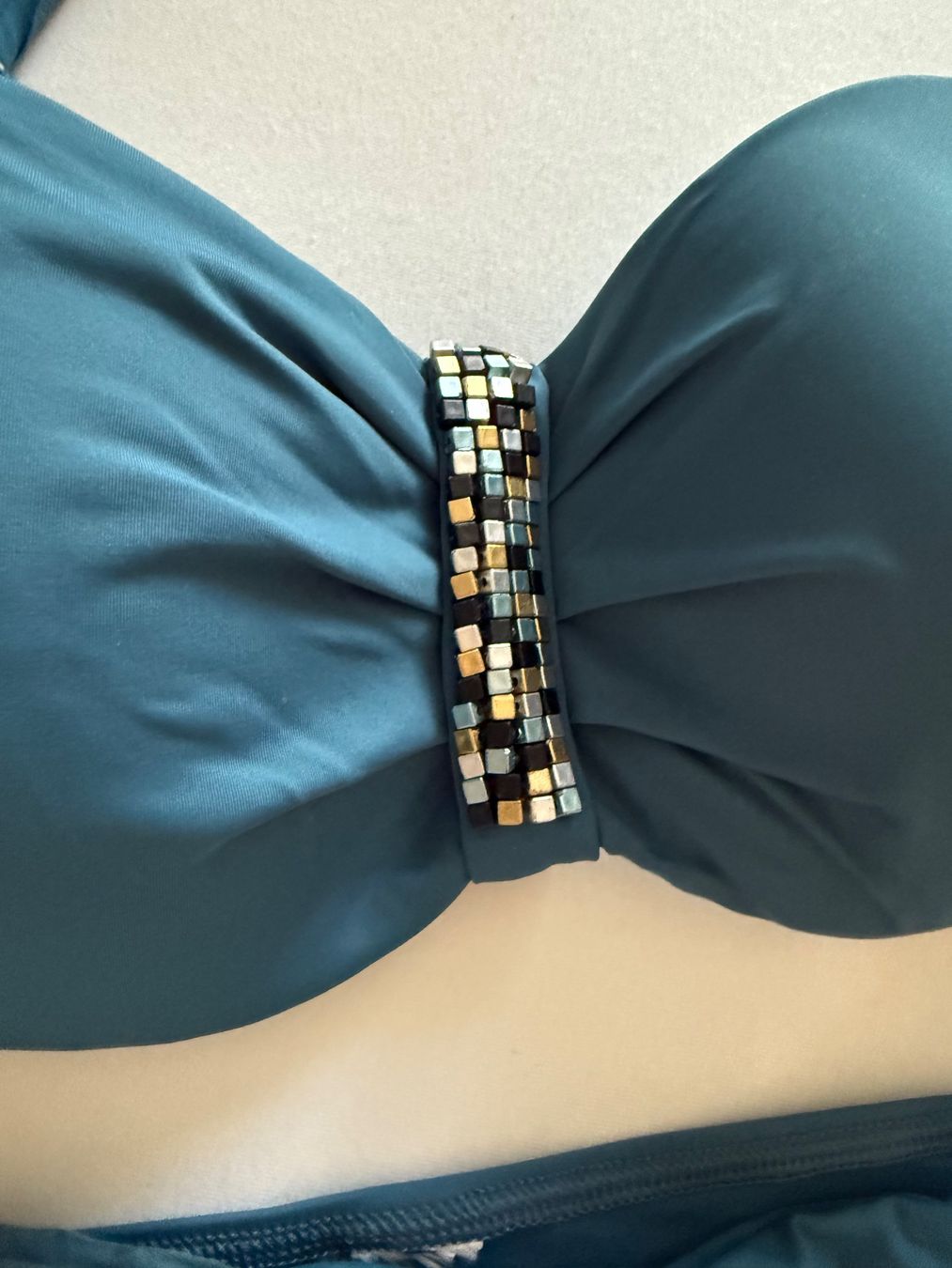 Maillots de bain & Bikinis: Cyell Bikini – D'occasion à Zürich par iva_7658 1