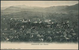 SG Oberuzwil